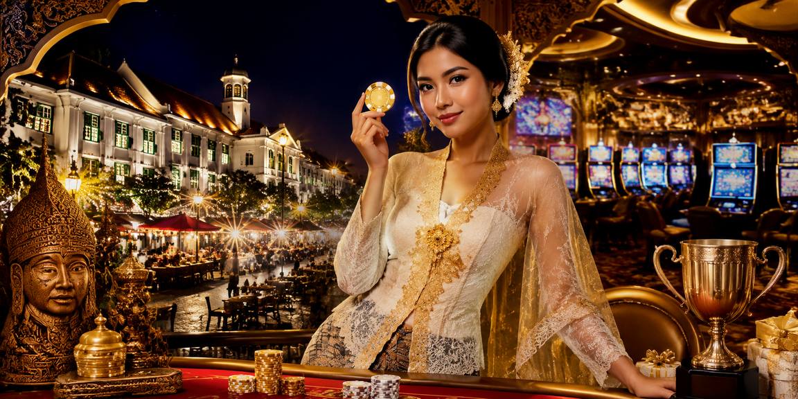 sakti55 sakti55 Register Steps For Indonesia